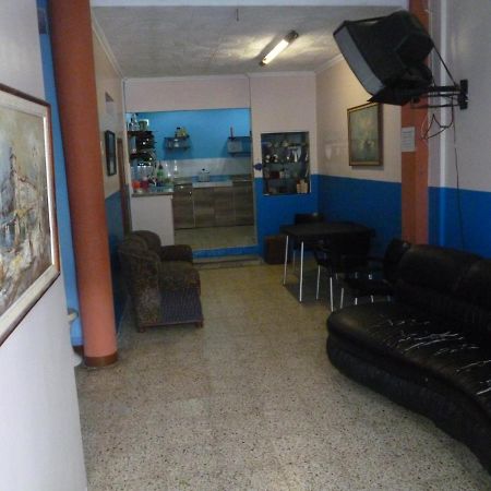Villa Celeste Guayaquil Extérieur photo