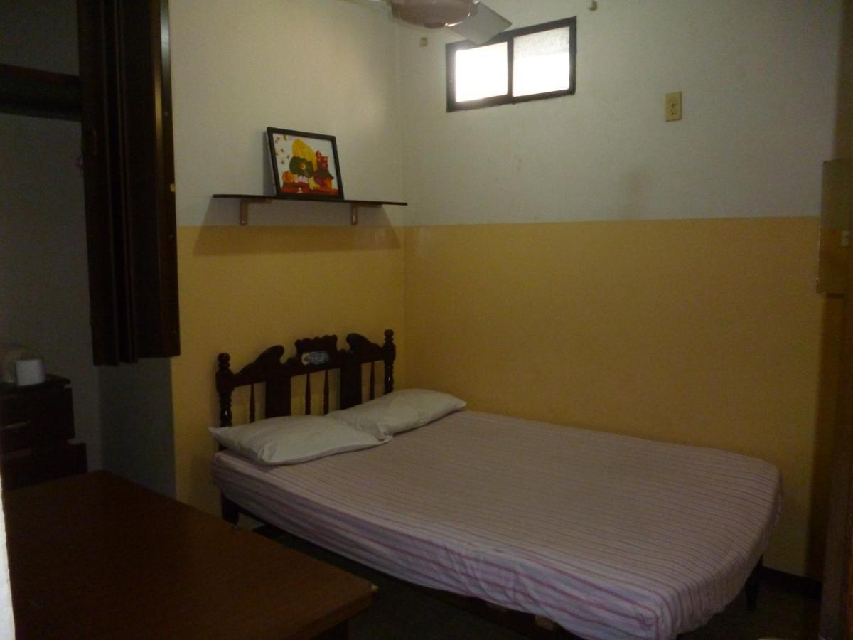 Villa Celeste Guayaquil Extérieur photo