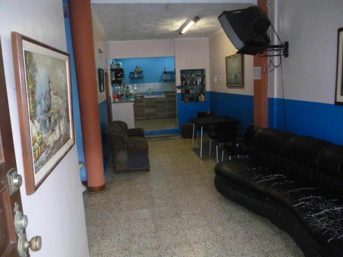 Villa Celeste Guayaquil Extérieur photo