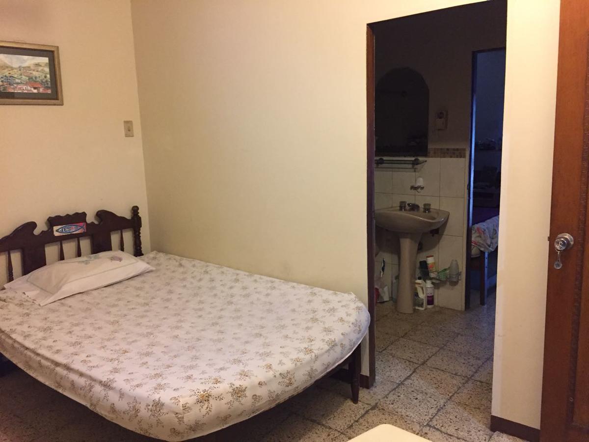 Villa Celeste Guayaquil Extérieur photo
