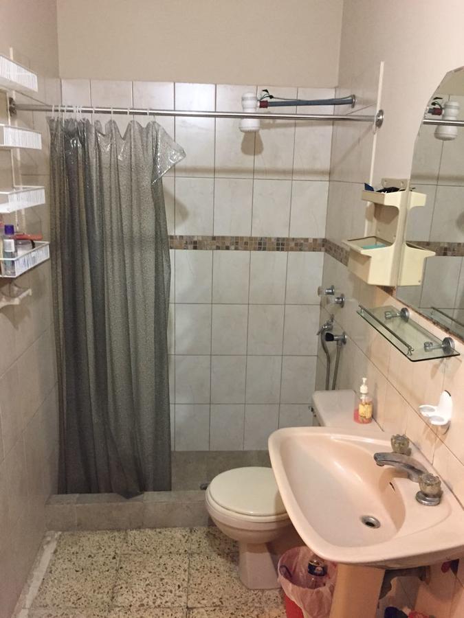 Villa Celeste Guayaquil Extérieur photo