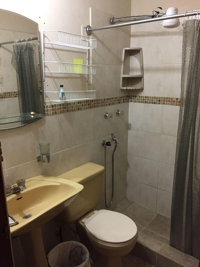Villa Celeste Guayaquil Extérieur photo