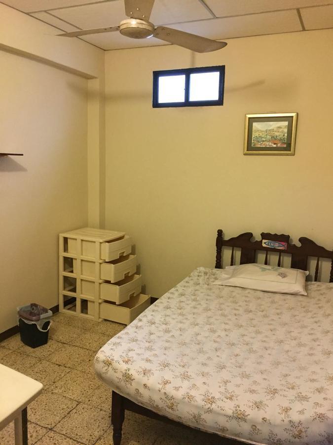 Villa Celeste Guayaquil Extérieur photo