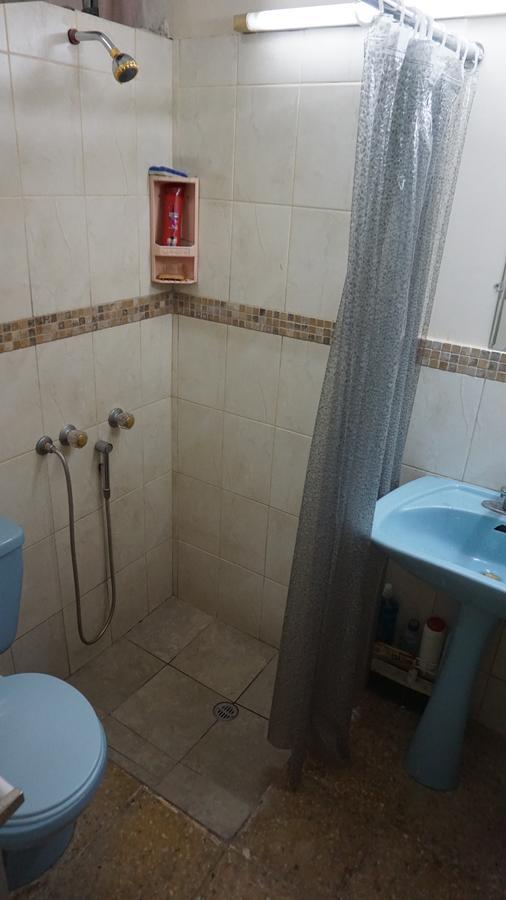 Villa Celeste Guayaquil Extérieur photo