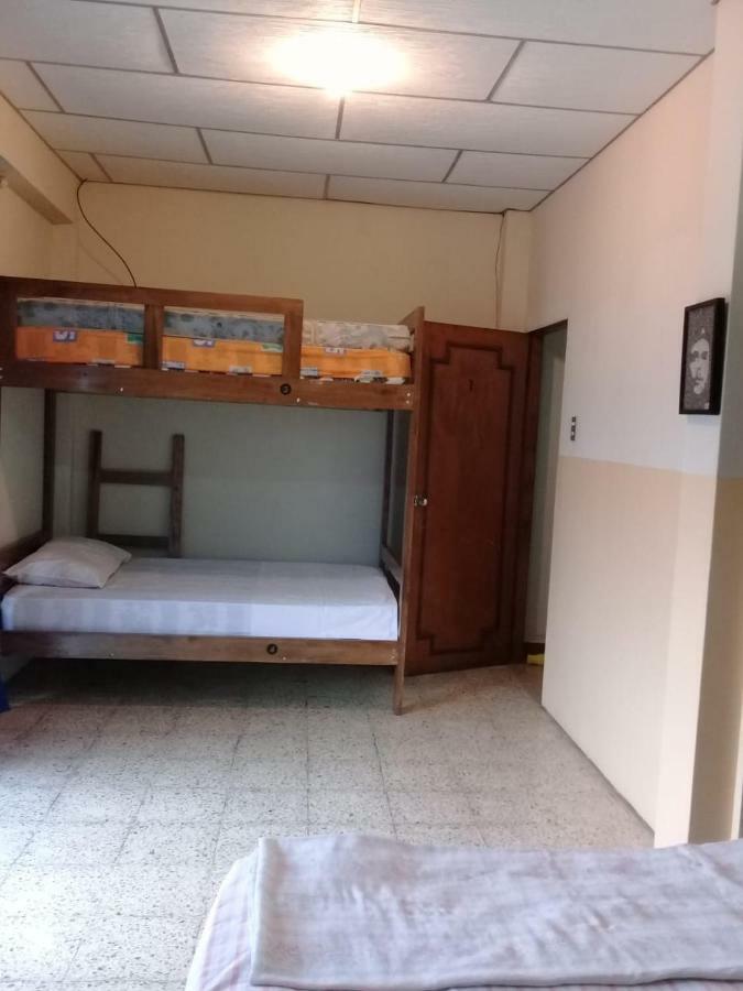 Villa Celeste Guayaquil Extérieur photo