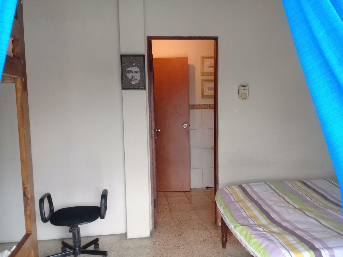Villa Celeste Guayaquil Extérieur photo