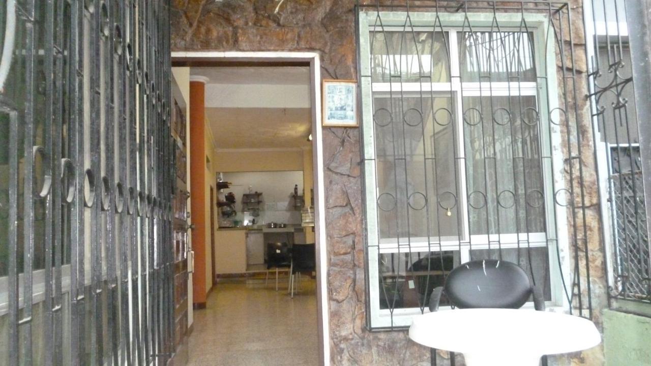 Villa Celeste Guayaquil Extérieur photo